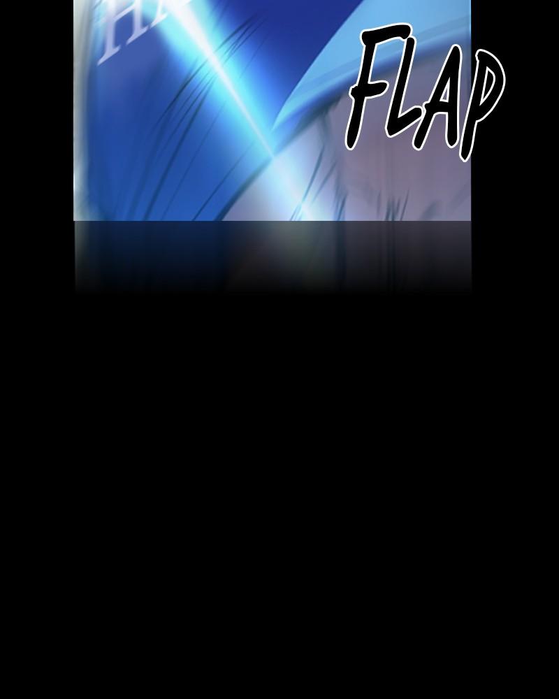 Hanlim Gym Chap 201 - Next Chap 202