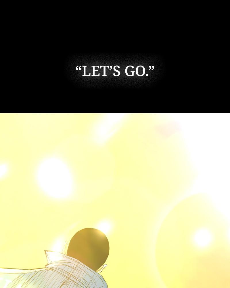 Hanlim Gym Chap 201 - Next Chap 202