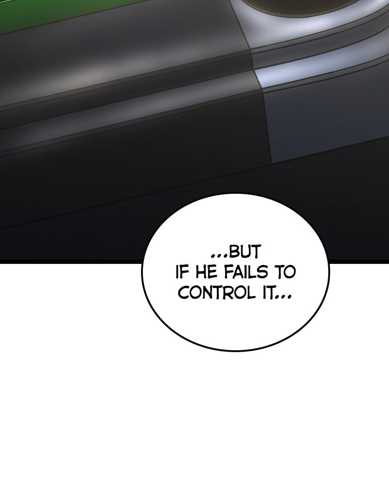 Hanlim Gym Chap 201 - Next Chap 202