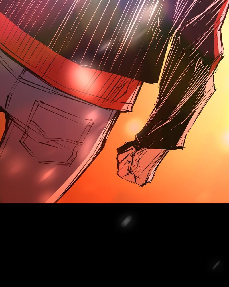 Hanlim Gym Chap 201 - Next Chap 202