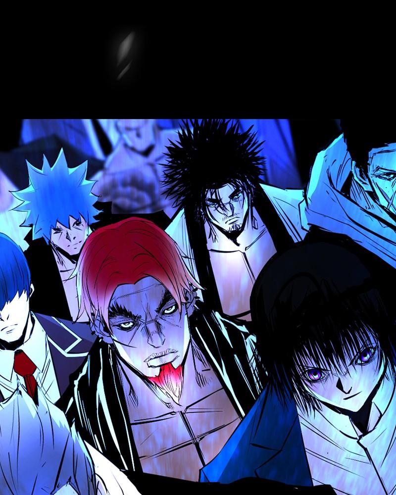 Hanlim Gym Chap 201 - Next Chap 202