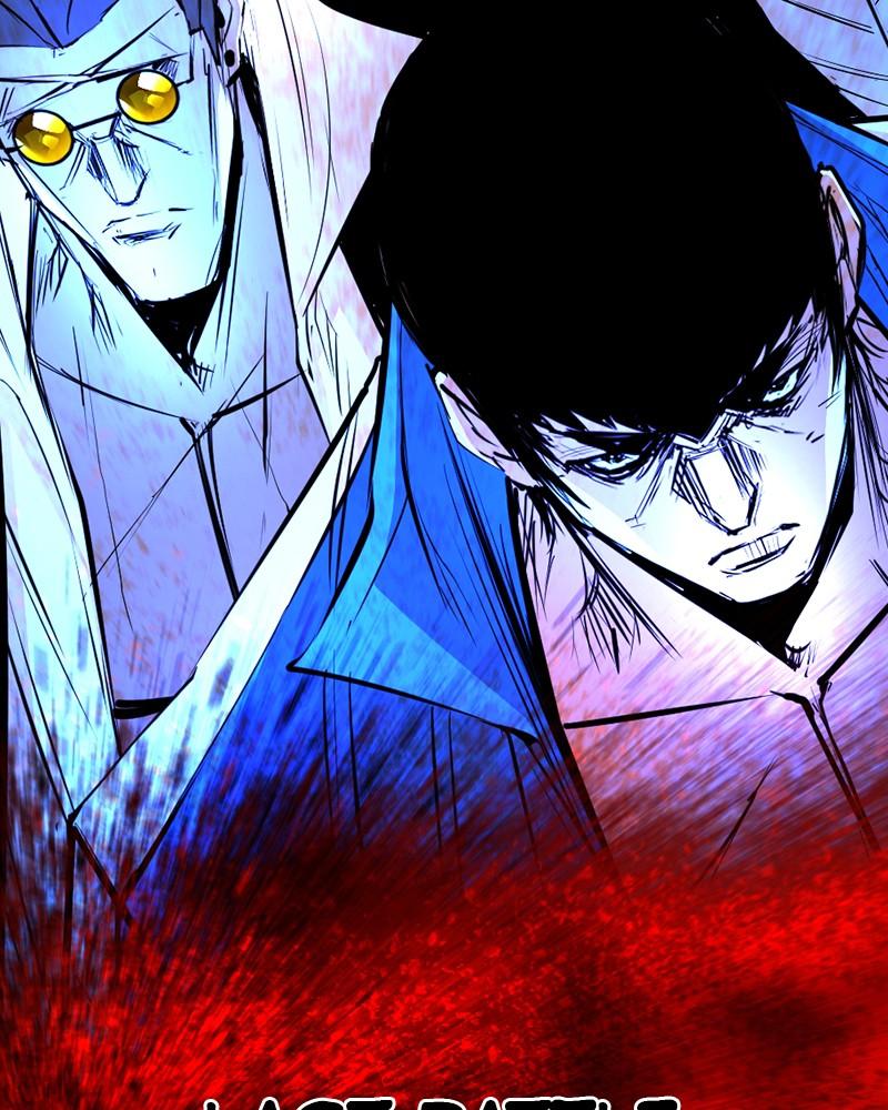 Hanlim Gym Chap 201 - Next Chap 202