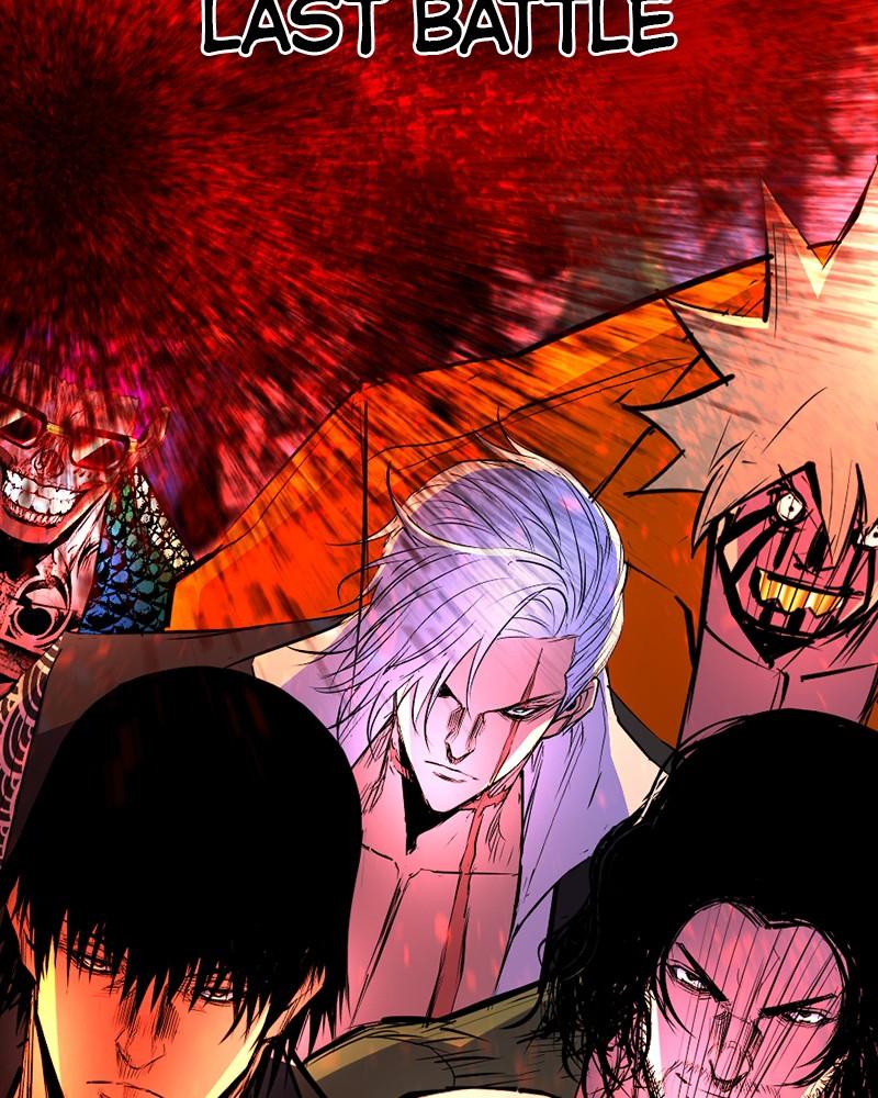 Hanlim Gym Chap 201 - Next Chap 202