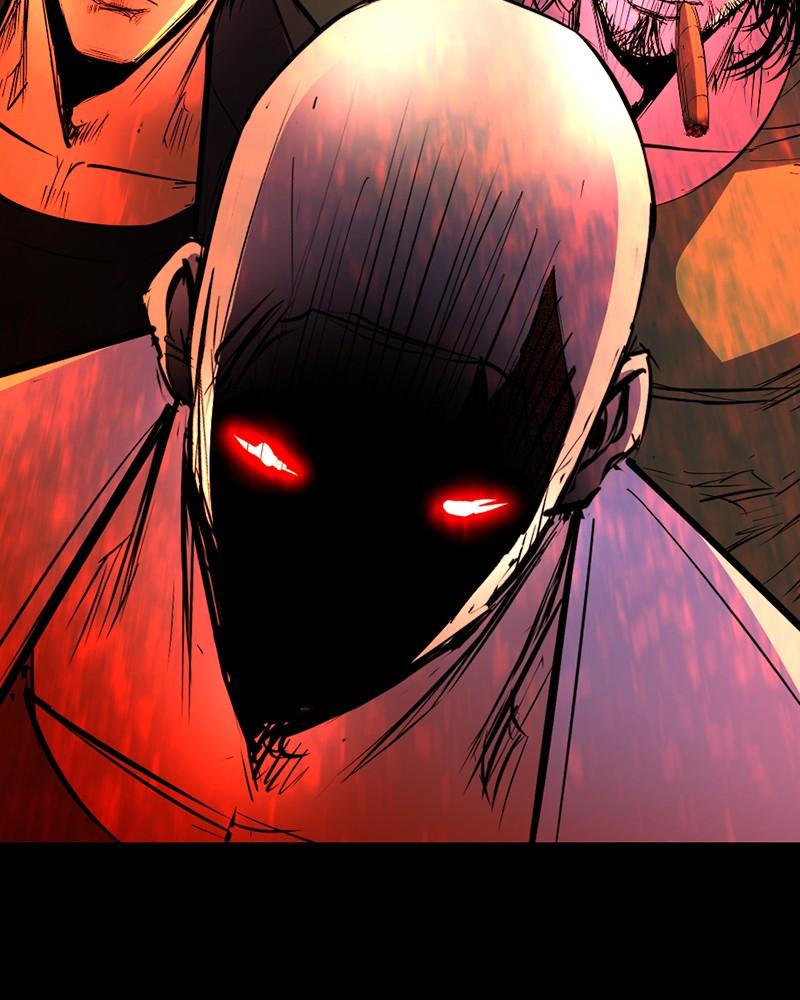 Hanlim Gym Chap 201 - Next Chap 202