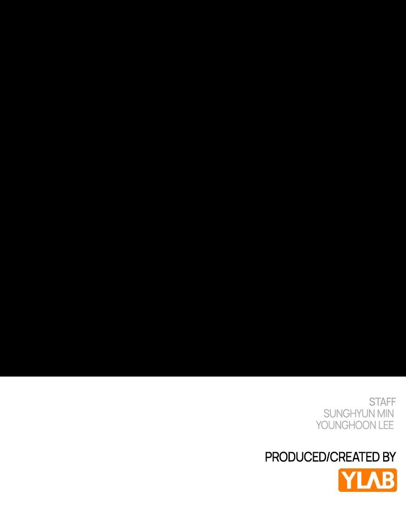 Hanlim Gym Chap 201 - Next Chap 202