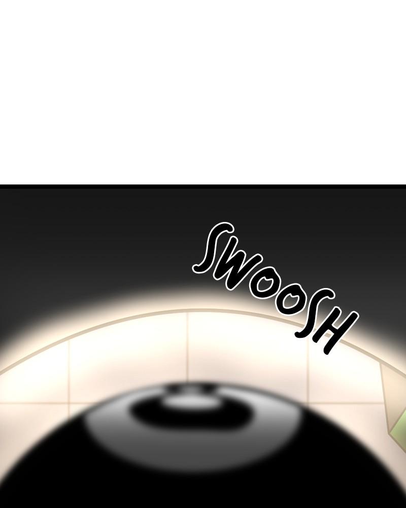 Hanlim Gym Chap 201 - Next Chap 202