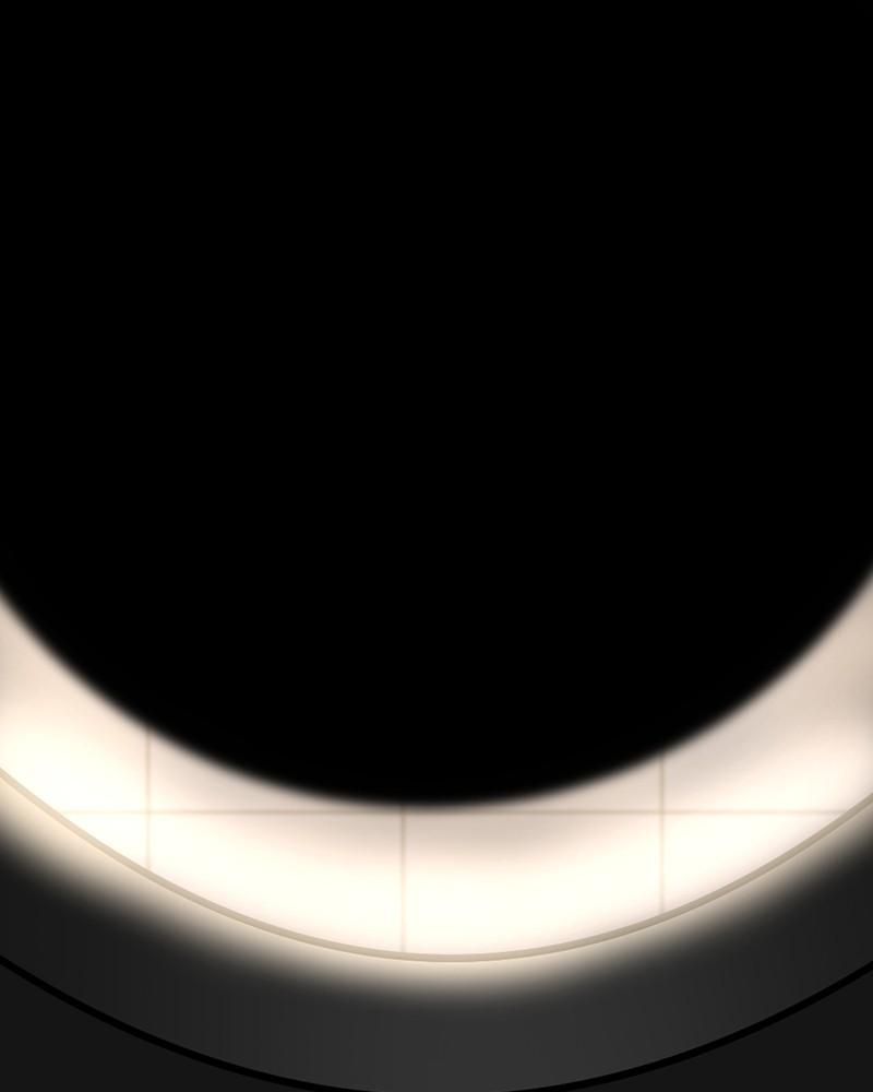 Hanlim Gym Chap 201 - Next Chap 202