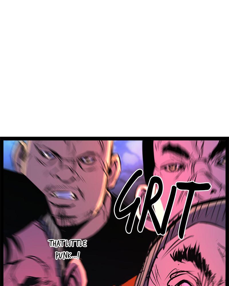 Hanlim Gym Chap 198 - Next Chap 199