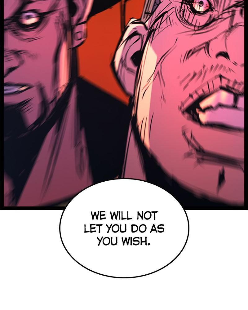 Hanlim Gym Chap 198 - Next Chap 199