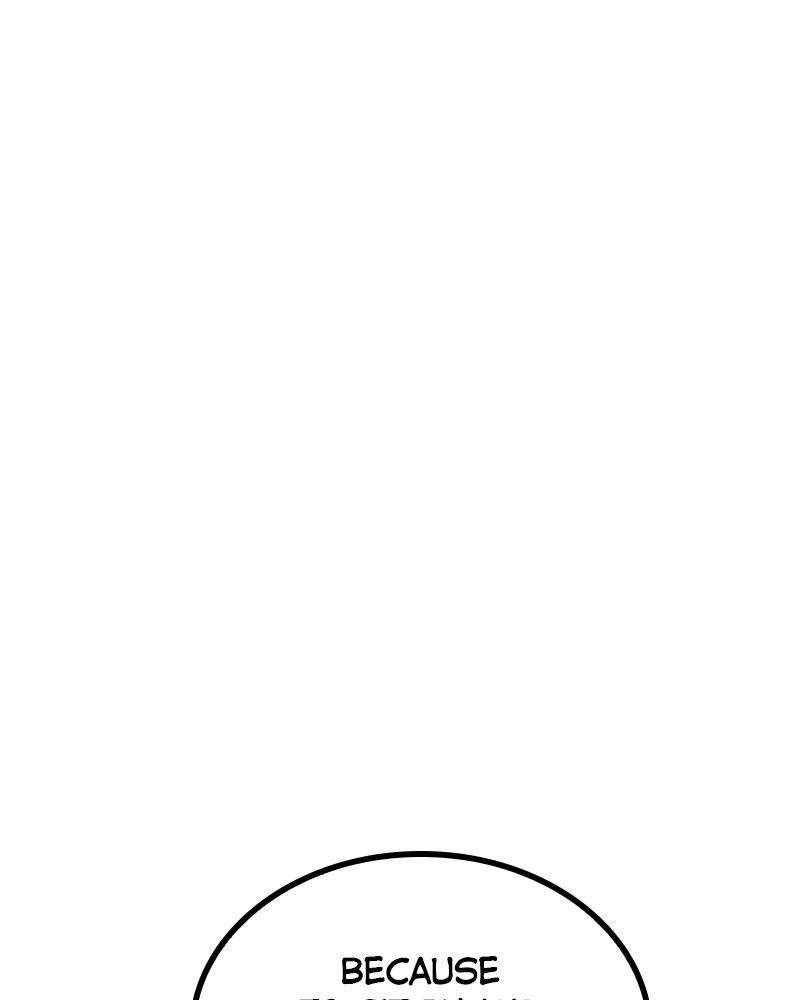 Hanlim Gym Chap 198 - Next Chap 199