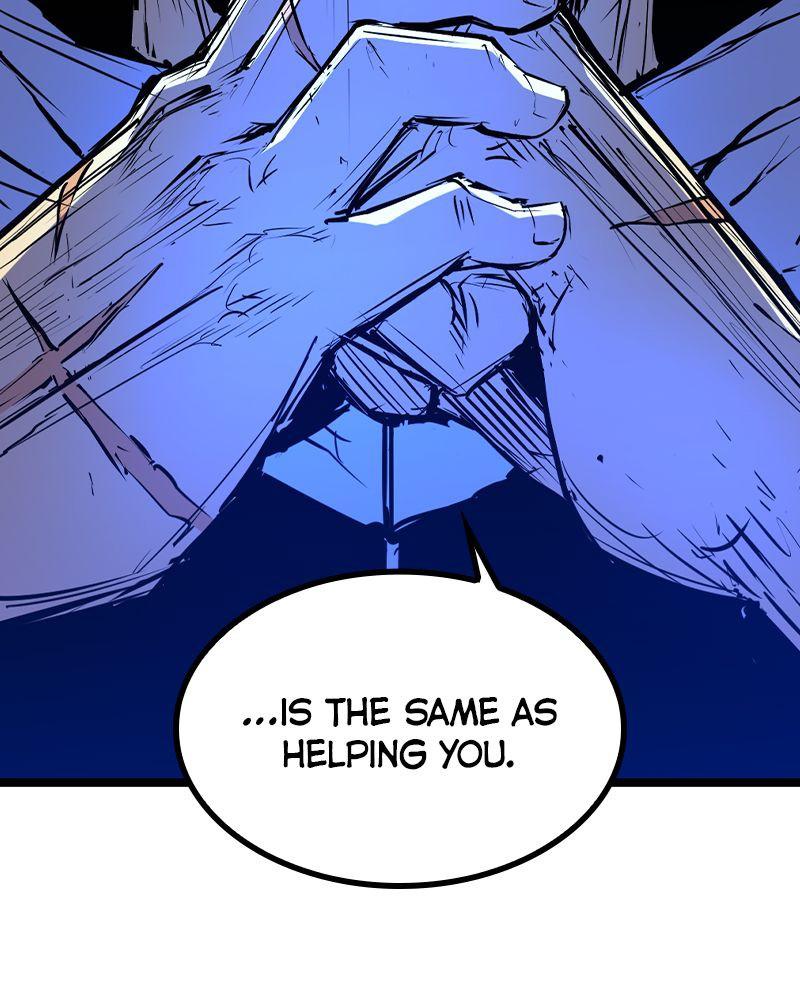 Hanlim Gym Chap 198 - Next Chap 199