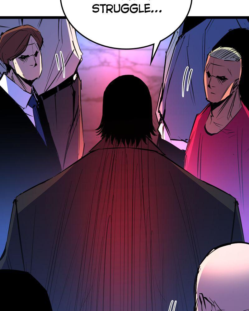 Hanlim Gym Chap 198 - Next Chap 199