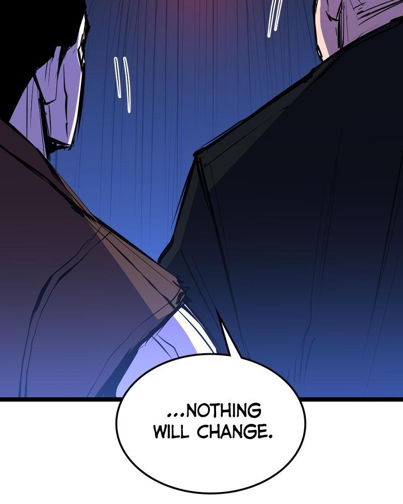 Hanlim Gym Chap 198 - Next Chap 199