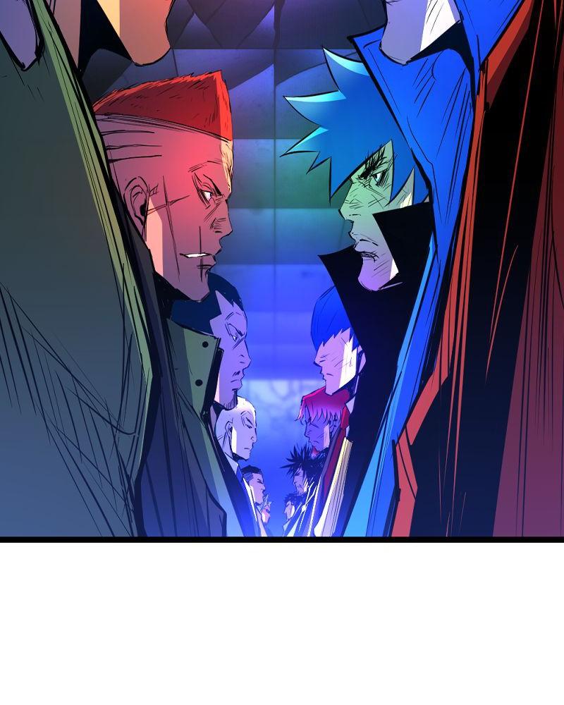 Hanlim Gym Chap 198 - Next Chap 199