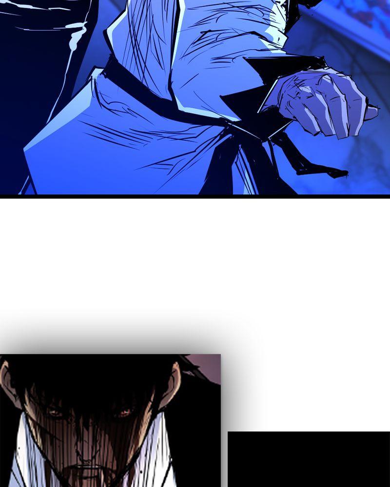 Hanlim Gym Chap 198 - Next Chap 199