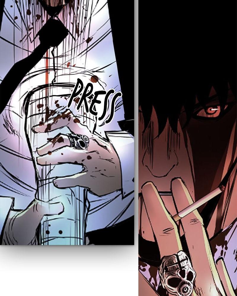 Hanlim Gym Chap 198 - Next Chap 199