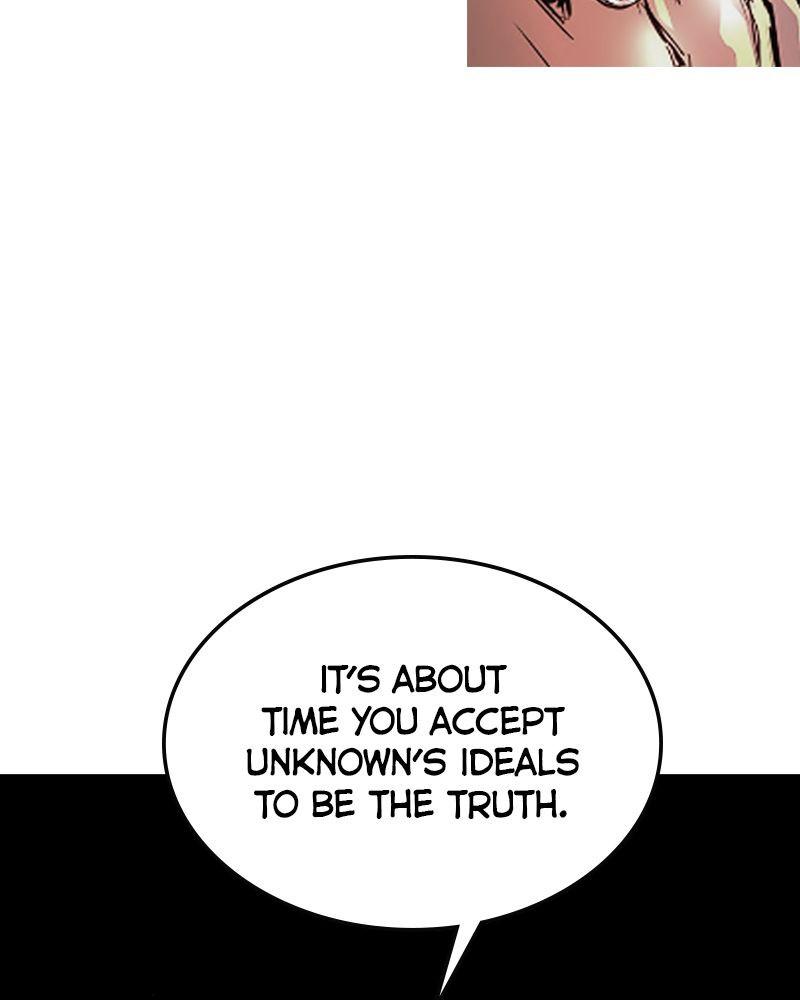 Hanlim Gym Chap 198 - Next Chap 199