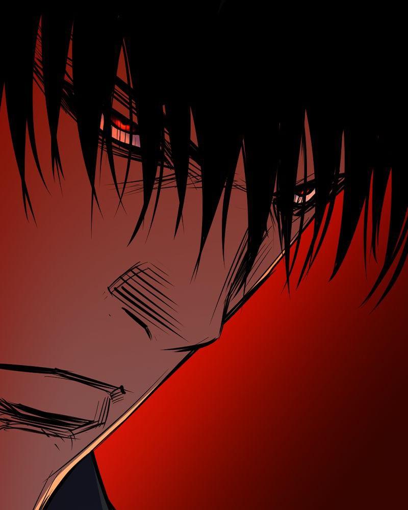 Hanlim Gym Chap 198 - Next Chap 199