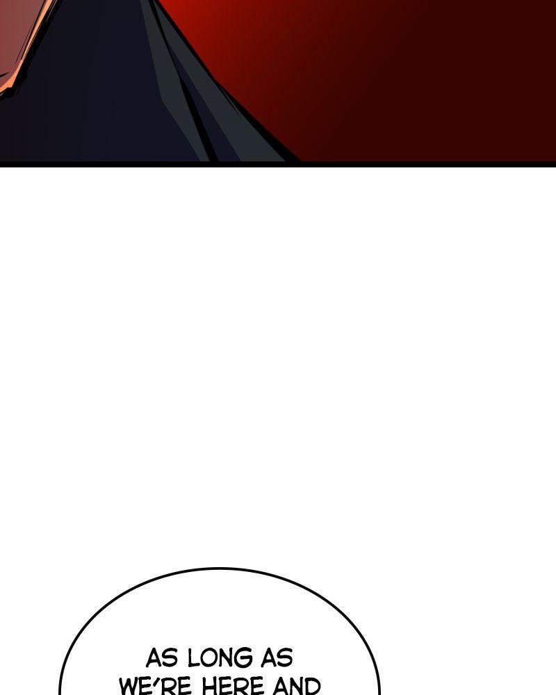 Hanlim Gym Chap 198 - Next Chap 199