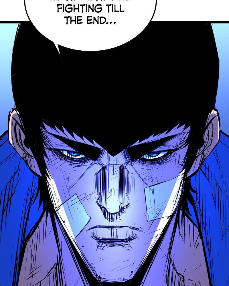 Hanlim Gym Chap 198 - Next Chap 199