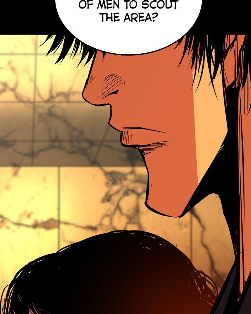 Hanlim Gym Chap 198 - Next Chap 199