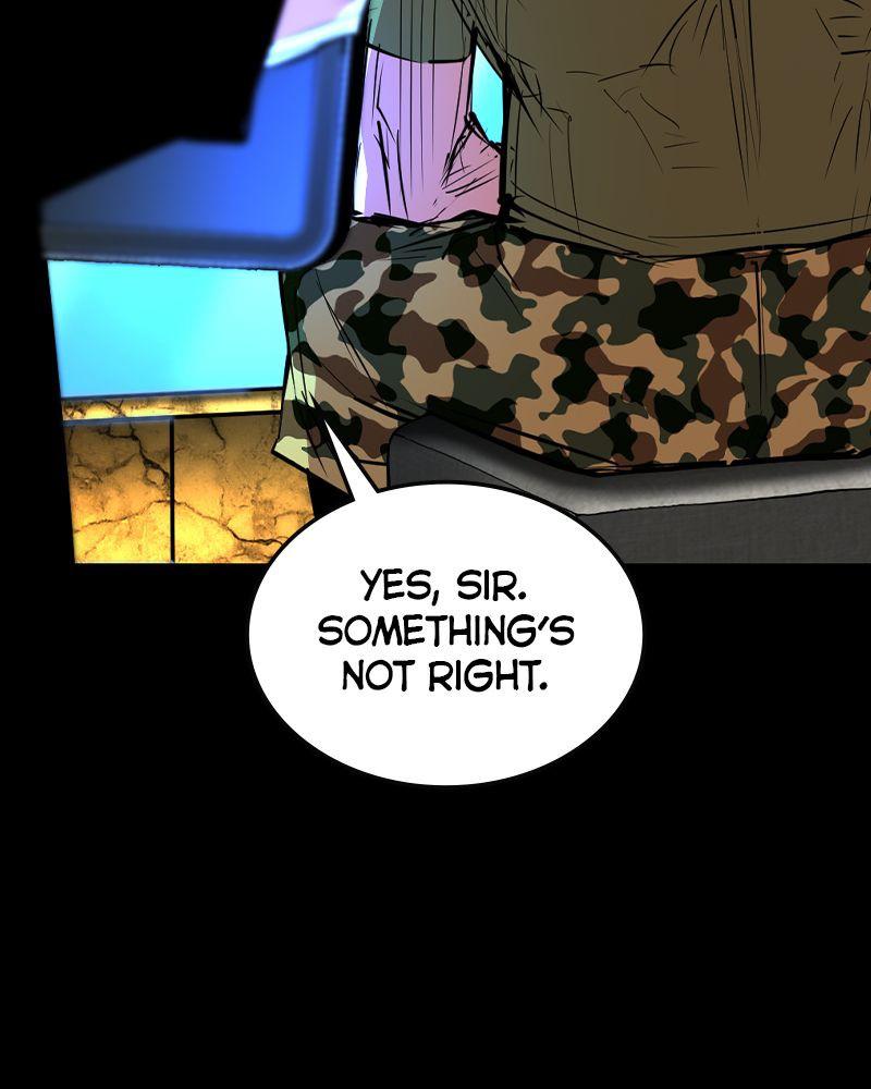 Hanlim Gym Chap 198 - Next Chap 199