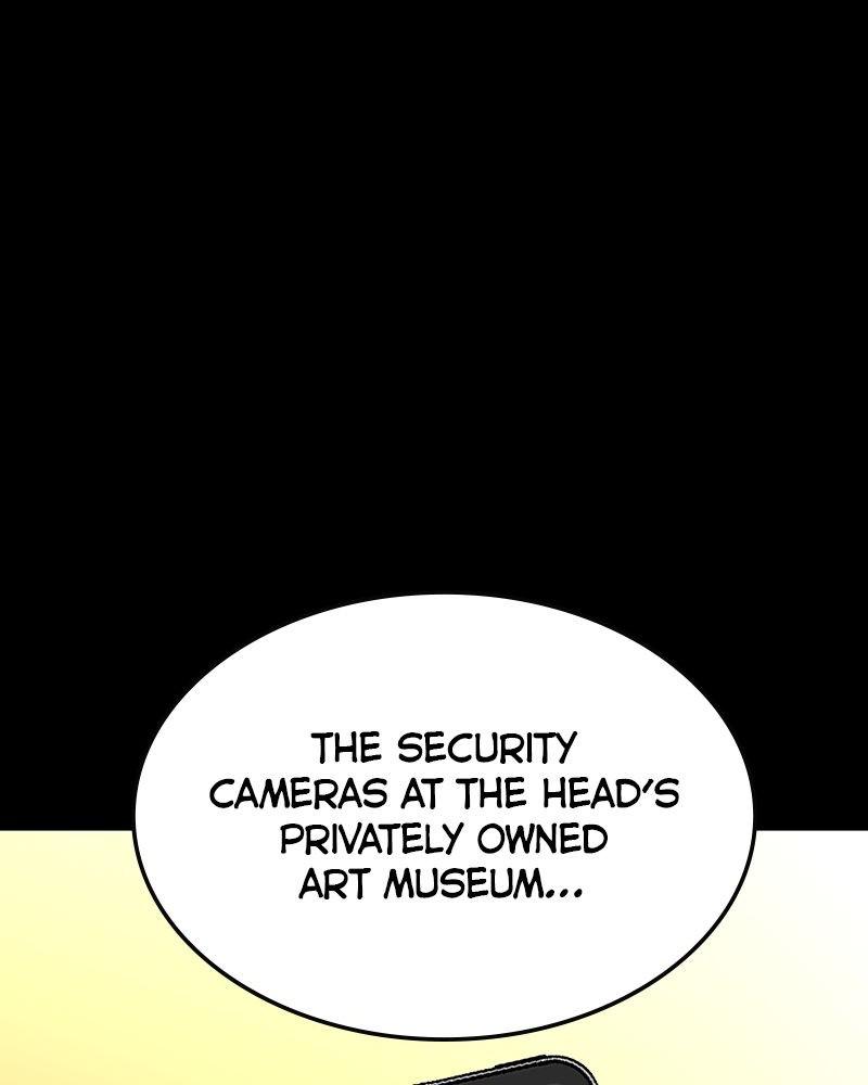 Hanlim Gym Chap 198 - Next Chap 199