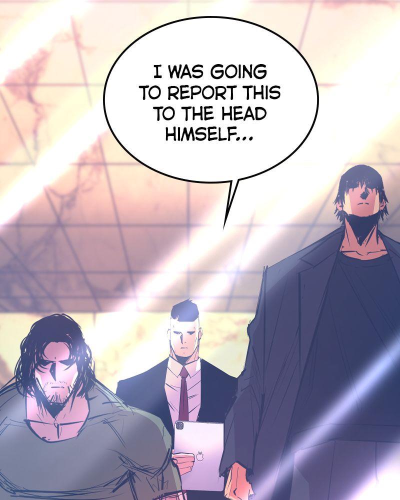 Hanlim Gym Chap 198 - Next Chap 199