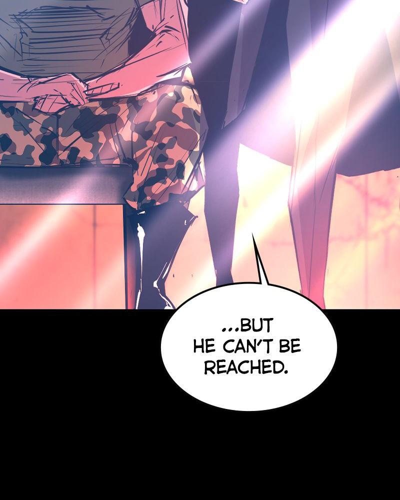 Hanlim Gym Chap 198 - Next Chap 199