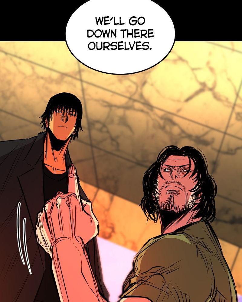 Hanlim Gym Chap 198 - Next Chap 199