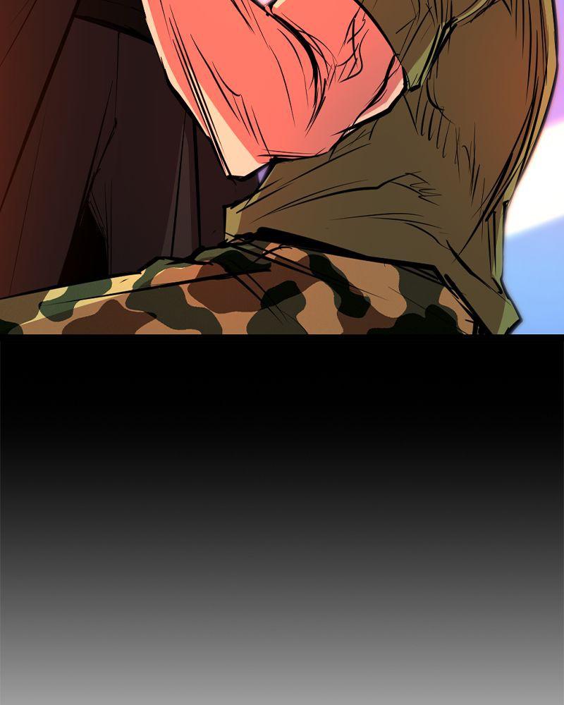 Hanlim Gym Chap 198 - Next Chap 199