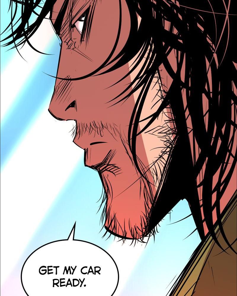 Hanlim Gym Chap 198 - Next Chap 199