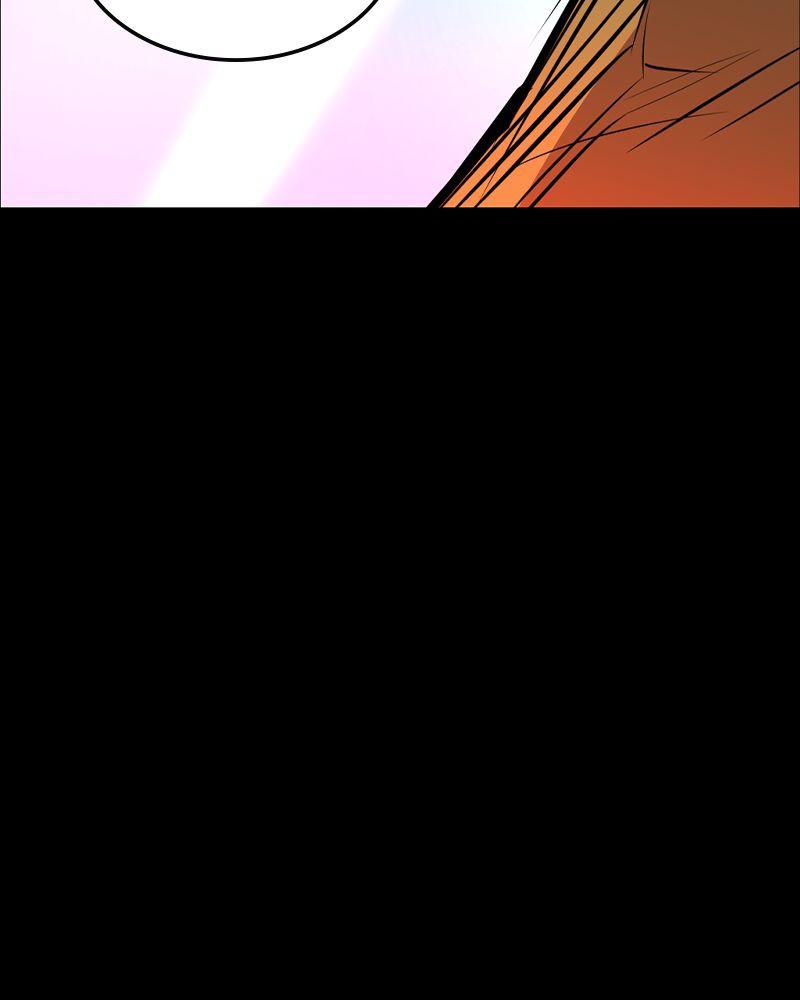 Hanlim Gym Chap 198 - Next Chap 199
