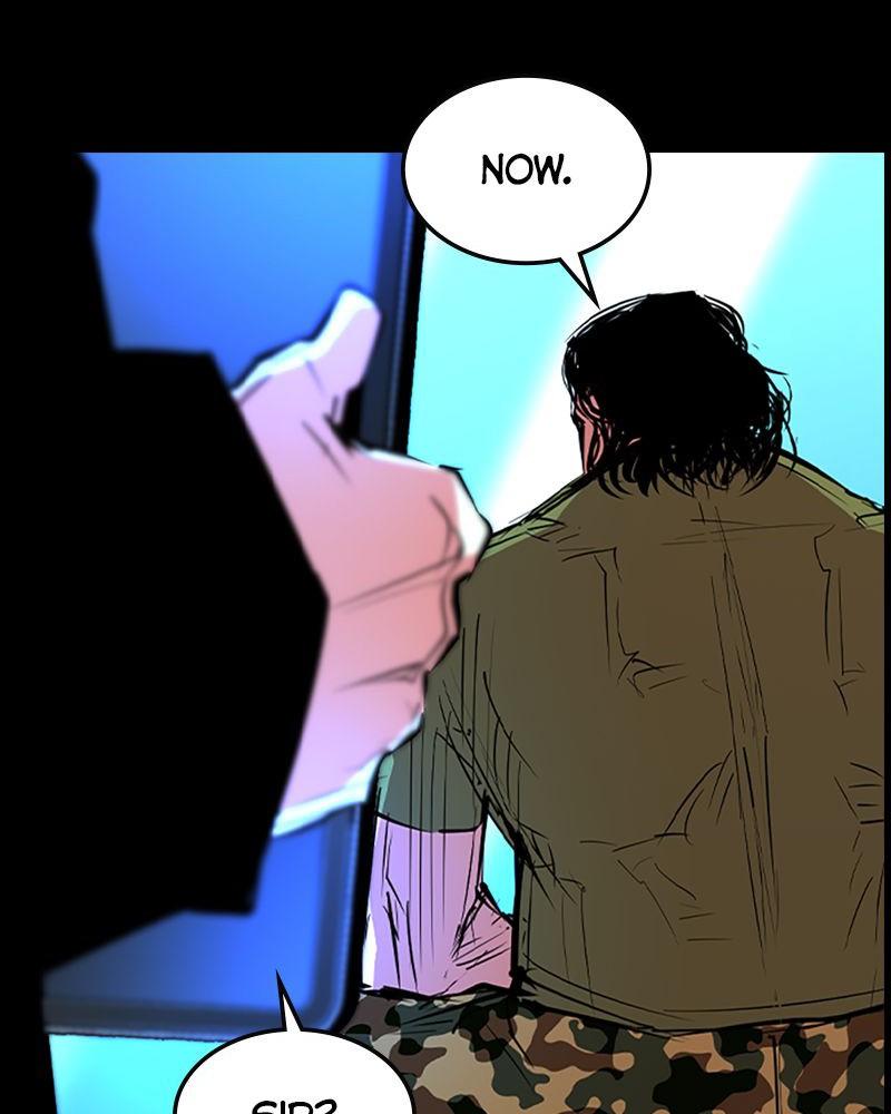 Hanlim Gym Chap 198 - Next Chap 199