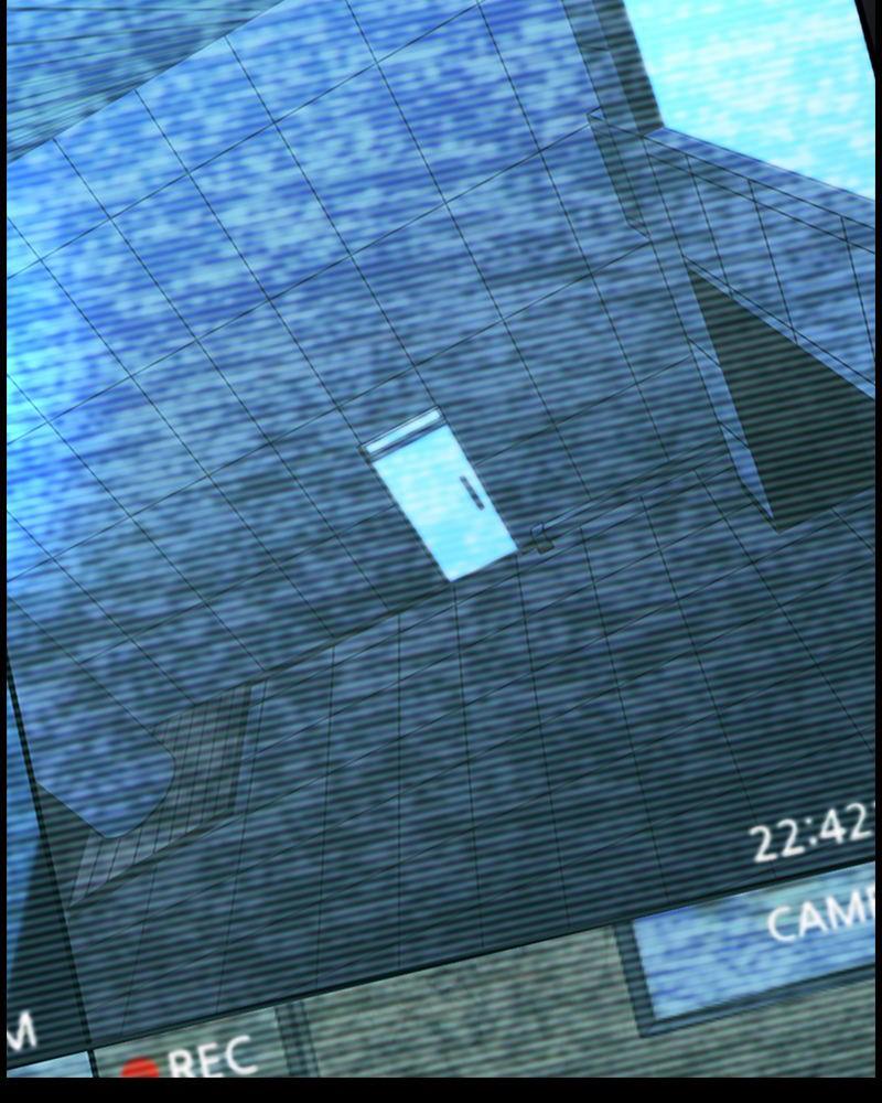 Hanlim Gym Chap 198 - Next Chap 199