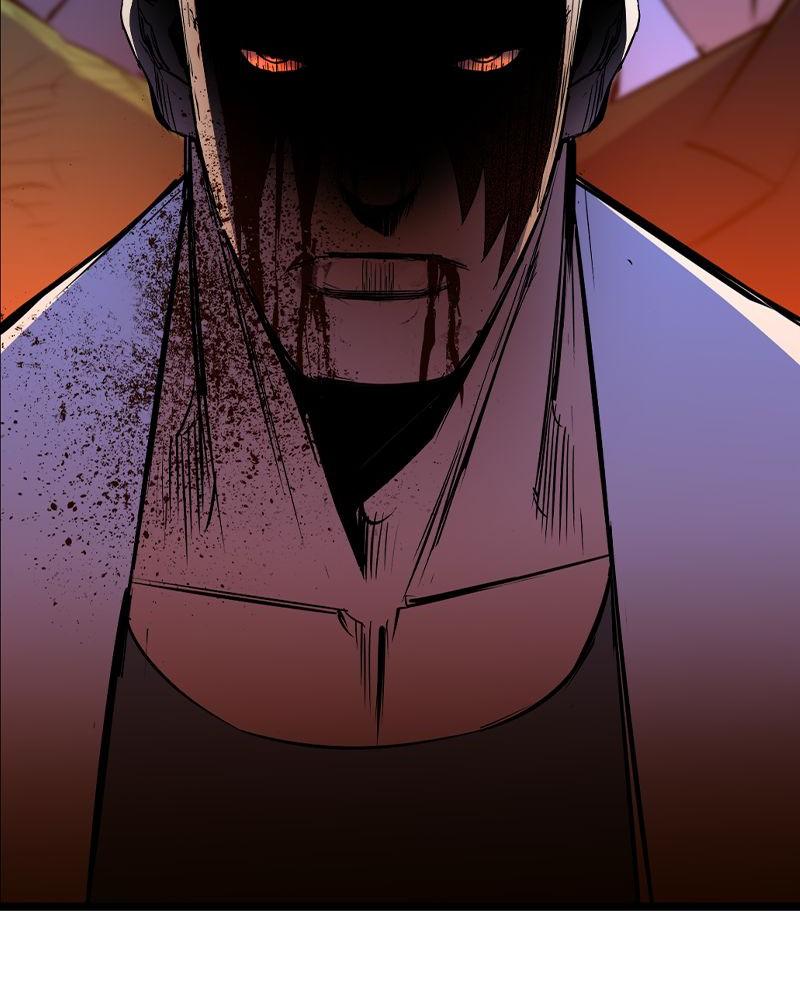 Hanlim Gym Chap 198 - Next Chap 199