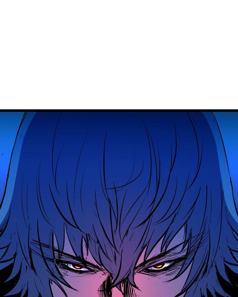 Hanlim Gym Chap 198 - Next Chap 199