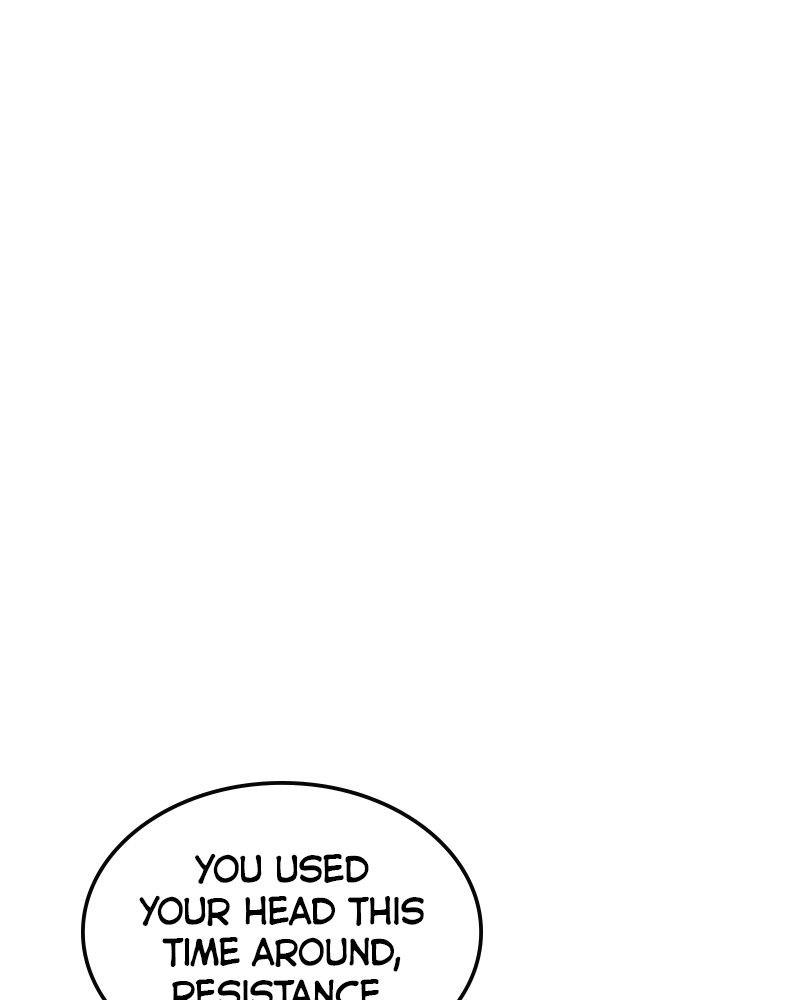 Hanlim Gym Chap 198 - Next Chap 199