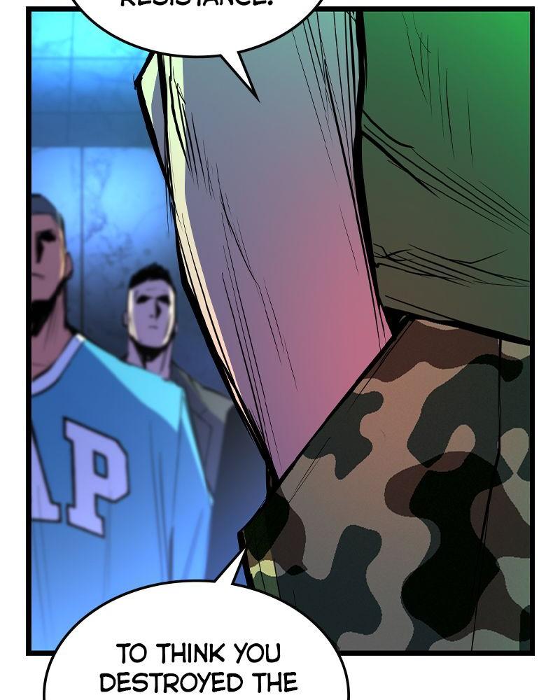 Hanlim Gym Chap 198 - Next Chap 199