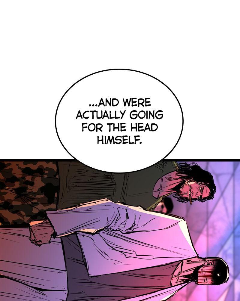 Hanlim Gym Chap 198 - Next Chap 199