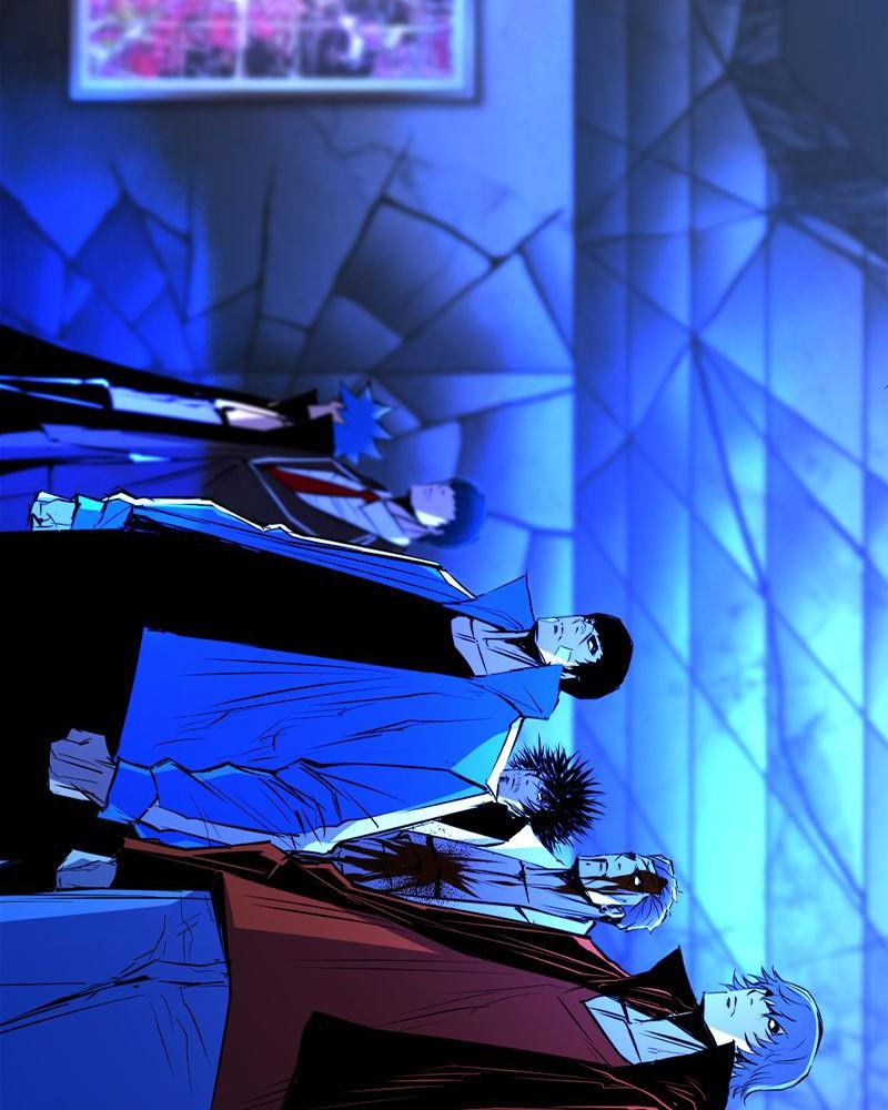 Hanlim Gym Chap 198 - Next Chap 199