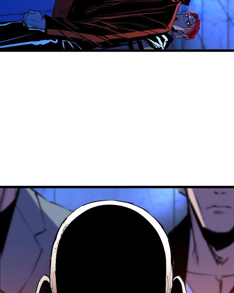 Hanlim Gym Chap 198 - Next Chap 199