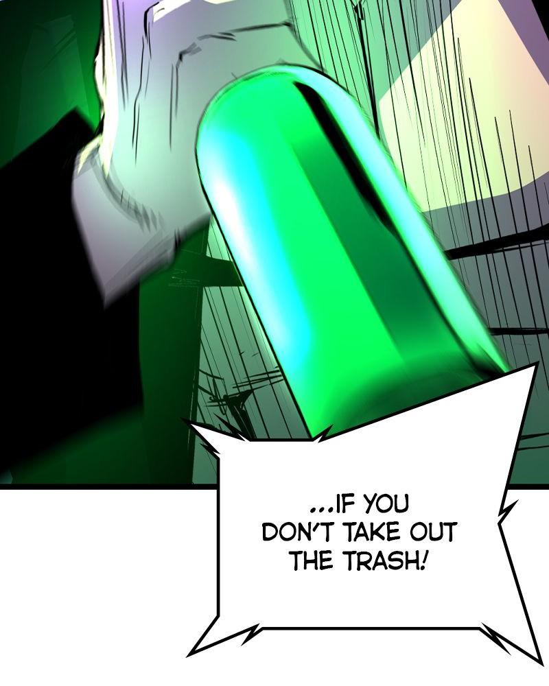 Hanlim Gym Chap 198 - Next Chap 199