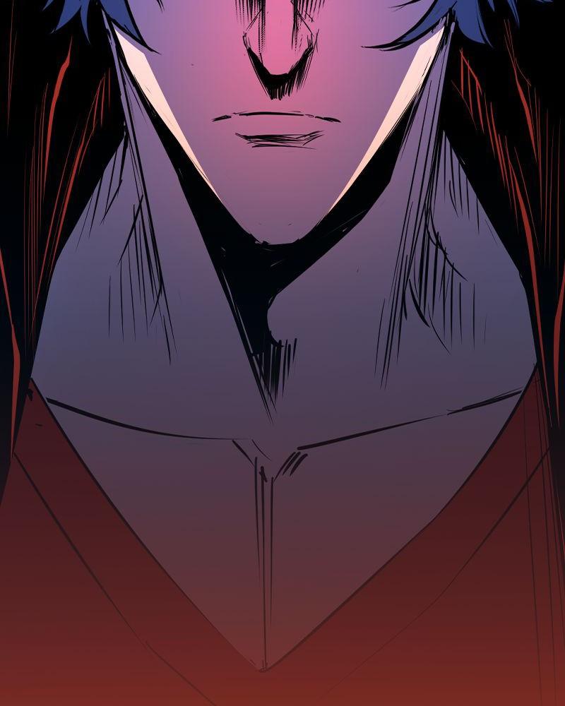 Hanlim Gym Chap 198 - Next Chap 199