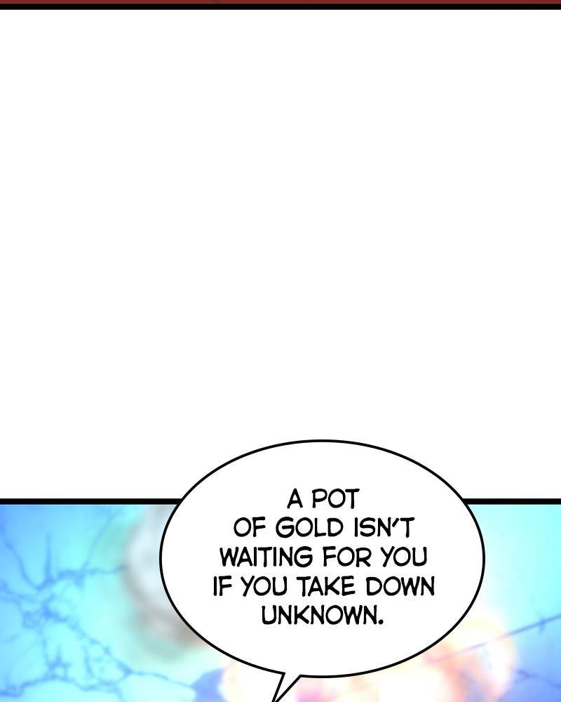 Hanlim Gym Chap 198 - Next Chap 199