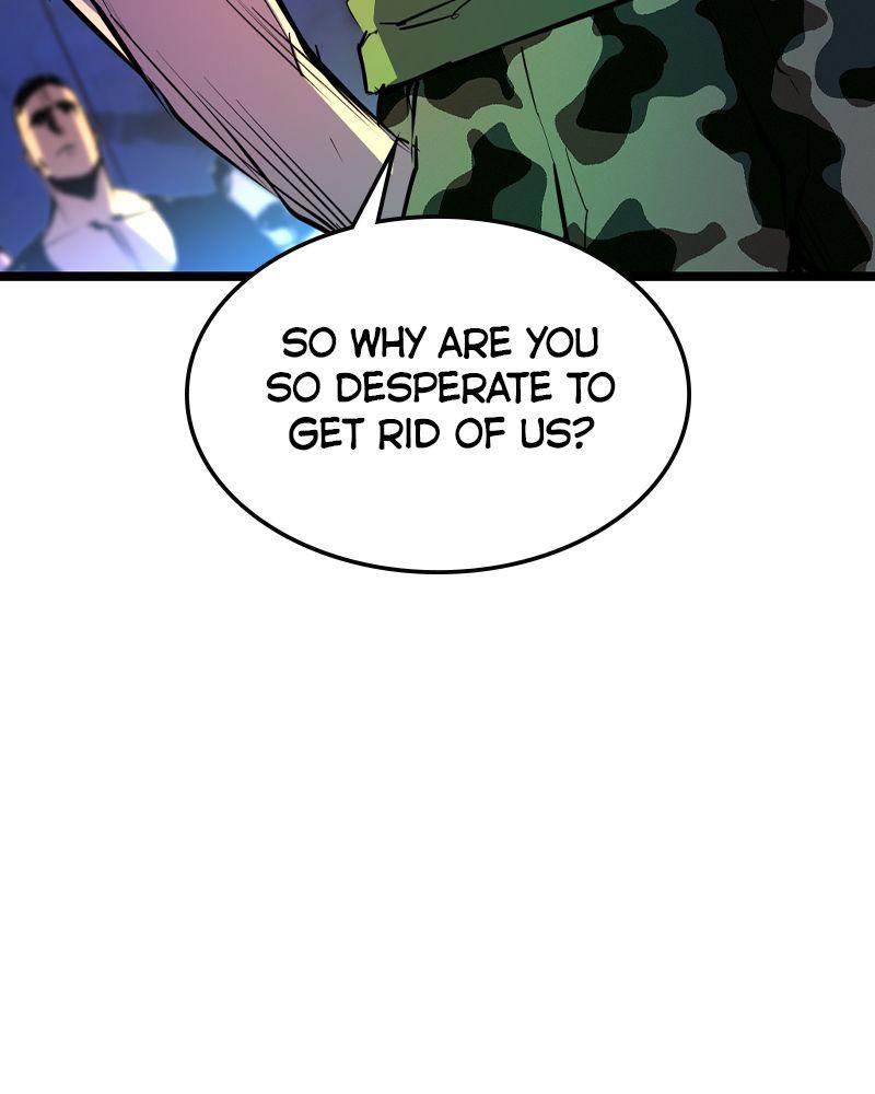 Hanlim Gym Chap 198 - Next Chap 199