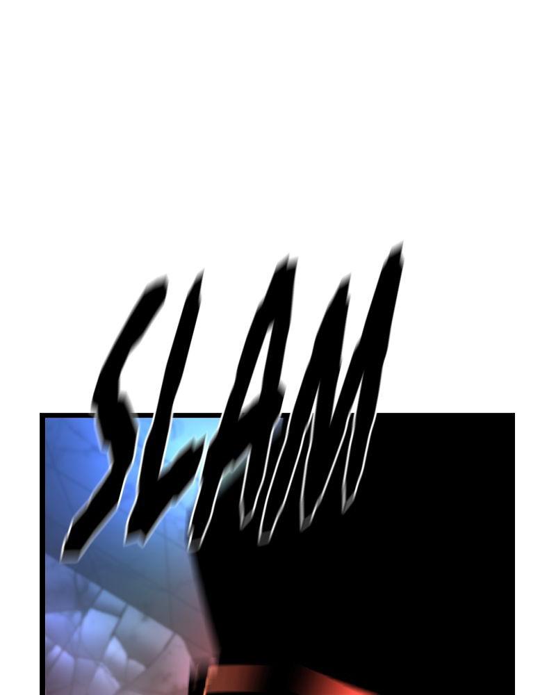 Hanlim Gym Chap 198 - Next Chap 199