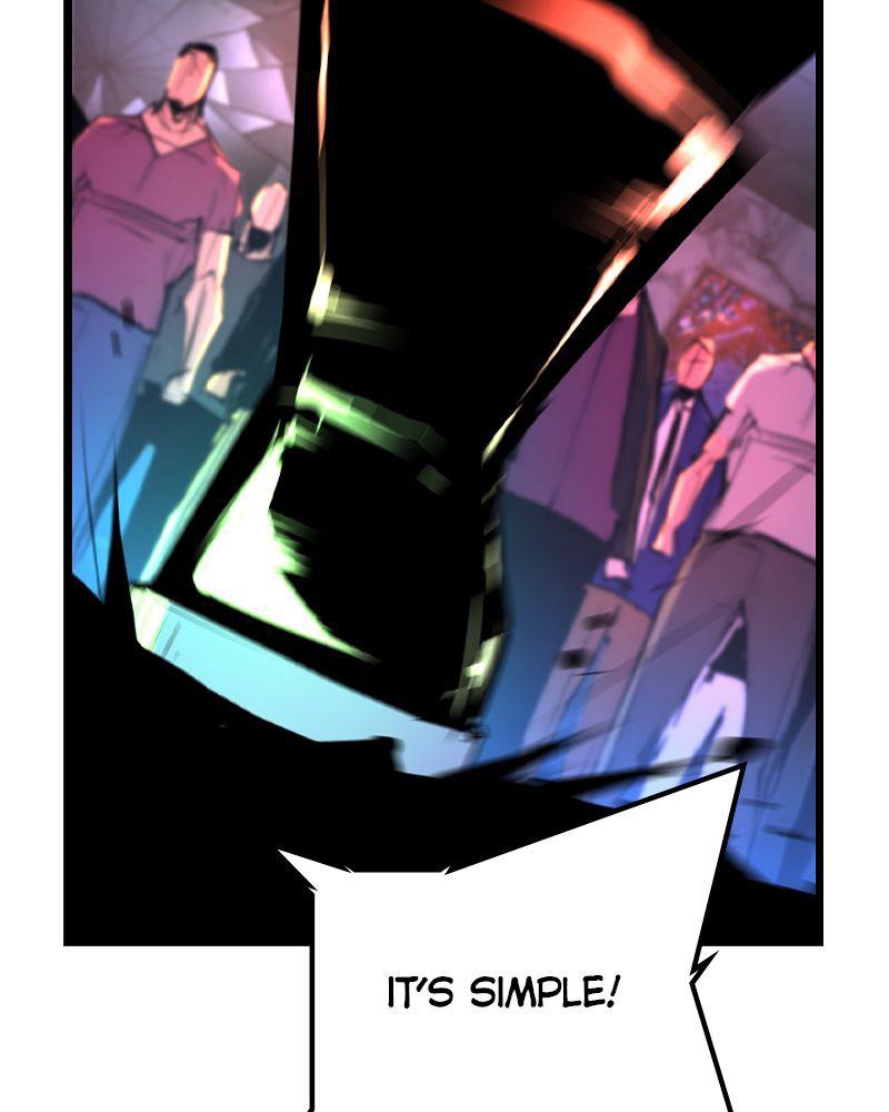Hanlim Gym Chap 198 - Next Chap 199