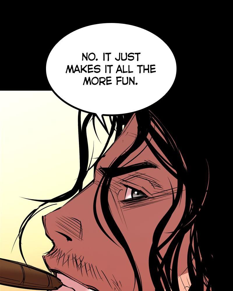 Hanlim Gym Chap 198 - Next Chap 199