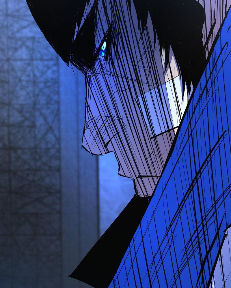 Hanlim Gym Chap 198 - Next Chap 199